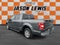 2019 Ford F-150 LARIAT 2WD SuperCrew 5.5' Box