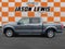 2019 Ford F-150 LARIAT 2WD SuperCrew 5.5' Box