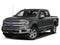 2019 Ford F-150 LARIAT 2WD SuperCrew 5.5' Box