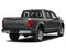 2019 Ford F-150 LARIAT 2WD SuperCrew 5.5' Box