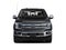 2019 Ford F-150 LARIAT 2WD SuperCrew 5.5' Box