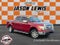 2013 Ford F-150 2WD SuperCrew 5-1/2 Ft Box XLT