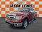 2013 Ford F-150 2WD SuperCrew 5-1/2 Ft Box XLT