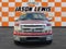 2013 Ford F-150 2WD SuperCrew 5-1/2 Ft Box XLT