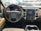 2013 Ford F-150 2WD SuperCrew 5-1/2 Ft Box XLT