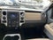 2013 Ford F-150 2WD SuperCrew 5-1/2 Ft Box XLT