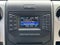 2013 Ford F-150 2WD SuperCrew 5-1/2 Ft Box XLT