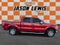 2013 Ford F-150 2WD SuperCrew 5-1/2 Ft Box XLT