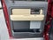 2013 Ford F-150 2WD SuperCrew 5-1/2 Ft Box XLT