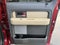 2013 Ford F-150 2WD SuperCrew 5-1/2 Ft Box XLT