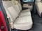 2013 Ford F-150 2WD SuperCrew 5-1/2 Ft Box XLT