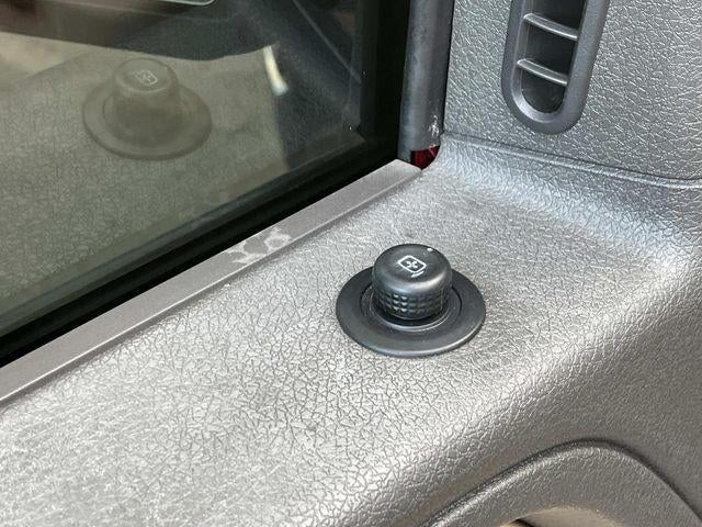 2013 Ford F-150 2WD SuperCrew 5-1/2 Ft Box XLT