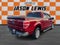 2013 Ford F-150 2WD SuperCrew 5-1/2 Ft Box XLT
