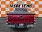 2013 Ford F-150 2WD SuperCrew 5-1/2 Ft Box XLT