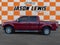 2013 Ford F-150 2WD SuperCrew 5-1/2 Ft Box XLT