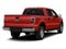2013 Ford F-150 2WD SuperCrew 5-1/2 Ft Box XLT