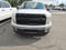 2013 Ford F-150 2WD SuperCrew 5-1/2 Ft Box XLT