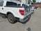2013 Ford F-150 2WD SuperCrew 5-1/2 Ft Box XLT