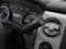 2013 Ford F-150 2WD SuperCrew 5-1/2 Ft Box XLT