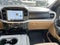 2022 Ford F-150 XLT 4WD SuperCrew 5.5' Box