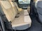 2022 Ford F-150 XLT 4WD SuperCrew 5.5' Box