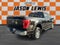 2022 Ford F-150 XLT 4WD SuperCrew 5.5' Box