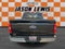 2022 Ford F-150 XLT 4WD SuperCrew 5.5' Box