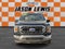 2022 Ford F-150 XLT 4WD SuperCrew 5.5' Box