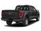 2022 Ford F-150 XLT 4WD SuperCrew 5.5' Box