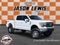 2021 Ford F-150 LARIAT 4WD SuperCrew 5.5' Box