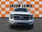 2021 Ford F-150 LARIAT 4WD SuperCrew 5.5' Box