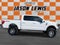 2021 Ford F-150 LARIAT 4WD SuperCrew 5.5' Box
