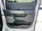 2021 Ford F-150 LARIAT 4WD SuperCrew 5.5' Box