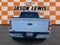 2021 Ford F-150 LARIAT 4WD SuperCrew 5.5' Box