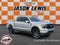 2022 Ford F-150 LARIAT 4WD SuperCrew 5.5' Box