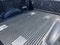 2022 Ford F-150 XLT 4WD SuperCrew 5.5' Box