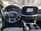 2022 Ford F-150 XLT 4WD SuperCrew 5.5' Box