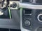 2022 Ford F-150 XLT 4WD SuperCrew 5.5' Box
