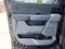 2022 Ford F-150 XLT 4WD SuperCrew 5.5' Box