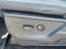 2022 Ford F-150 XLT 4WD SuperCrew 5.5' Box