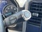 2022 Ford F-150 XLT 4WD SuperCrew 5.5' Box