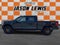 2022 Ford F-150 XLT 4WD SuperCrew 5.5' Box