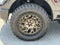 2022 Ford F-150 XLT 4WD SuperCrew 5.5' Box