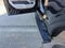 2021 Ford F-150 Limited 4WD SuperCrew 5.5' Box