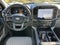 2021 Ford F-150 Limited 4WD SuperCrew 5.5' Box