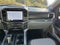 2021 Ford F-150 Limited 4WD SuperCrew 5.5' Box