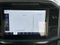 2021 Ford F-150 Limited 4WD SuperCrew 5.5' Box