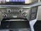 2021 Ford F-150 Limited 4WD SuperCrew 5.5' Box