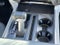 2021 Ford F-150 Limited 4WD SuperCrew 5.5' Box