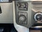 2021 Ford F-150 Limited 4WD SuperCrew 5.5' Box